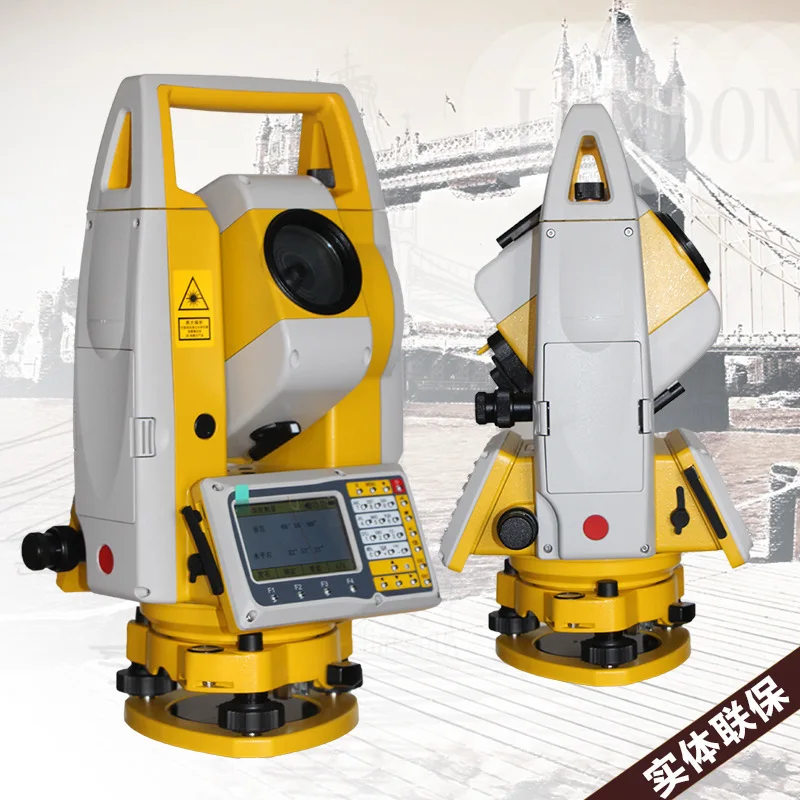 Southern NTS-332R15… - image