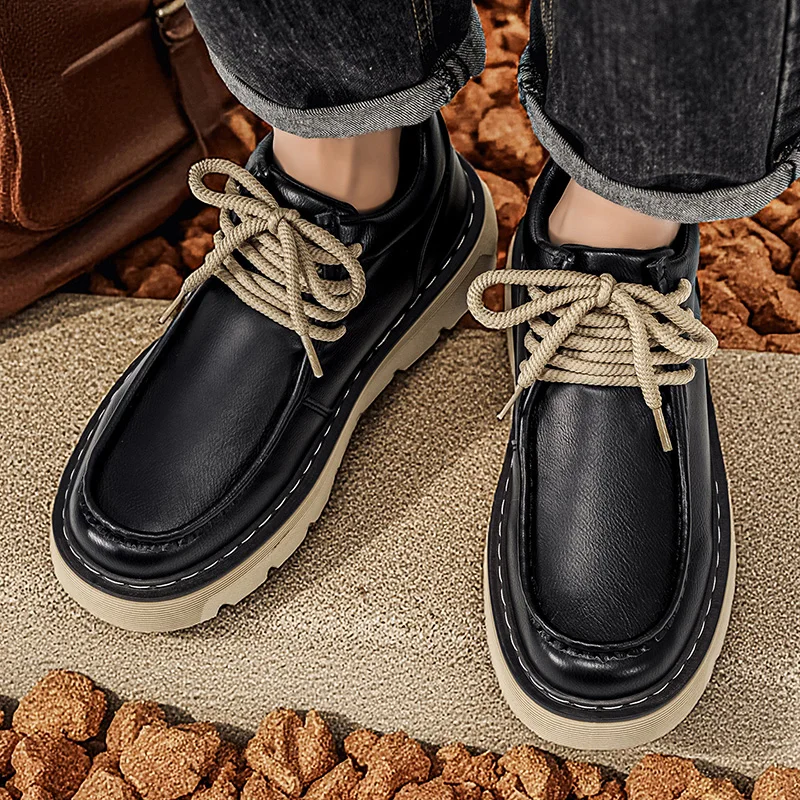 Men's Sports Shoes … - image