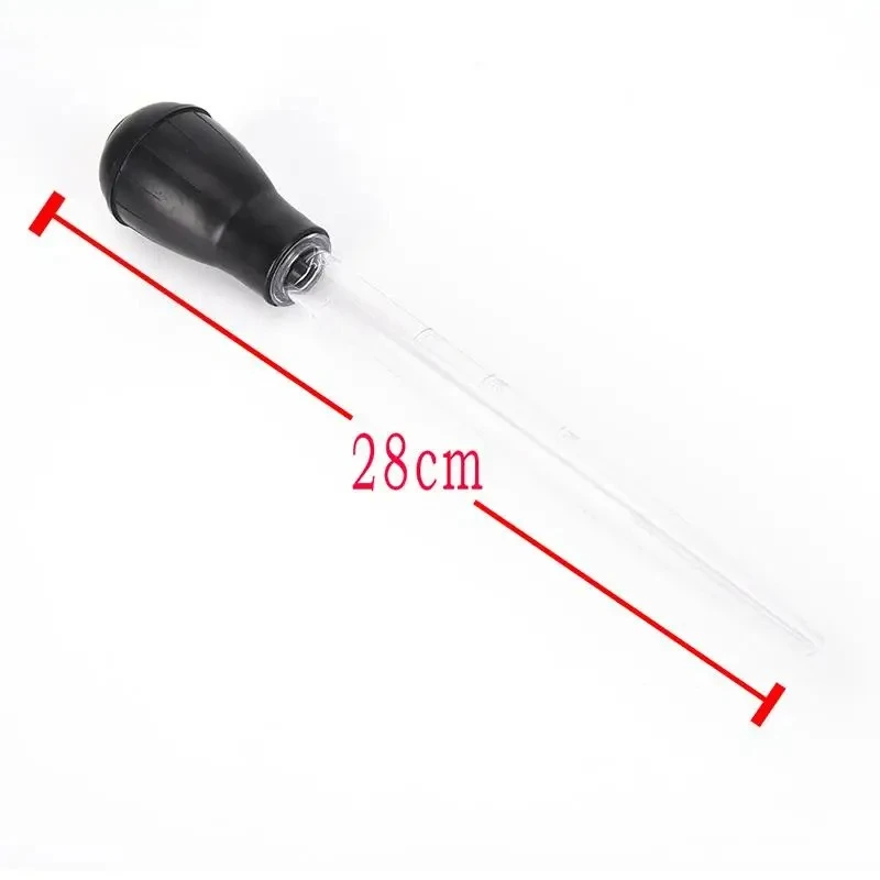 28CM flowerpot tray water absorbent base water treatment pump large capacity mini water droplet replacement