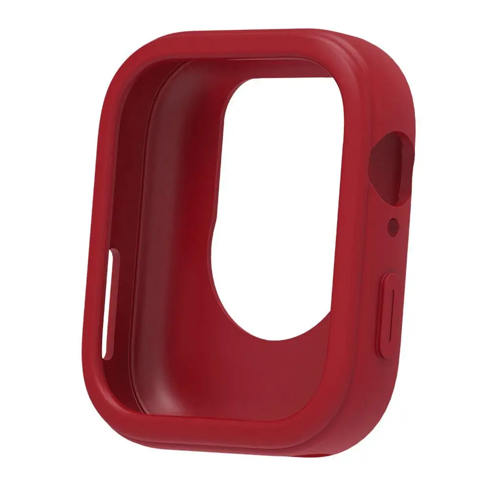 เคสป้องกันซิลิโคนสำหรับ Huawei พอดีกับ3กันรอยขีดข่วนป้องกันการชนกันป้องกันการตกซักได้นุ่มและ G2S0ตัวเครื่องอย่างเต็มที่