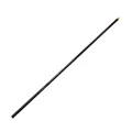 Rod
