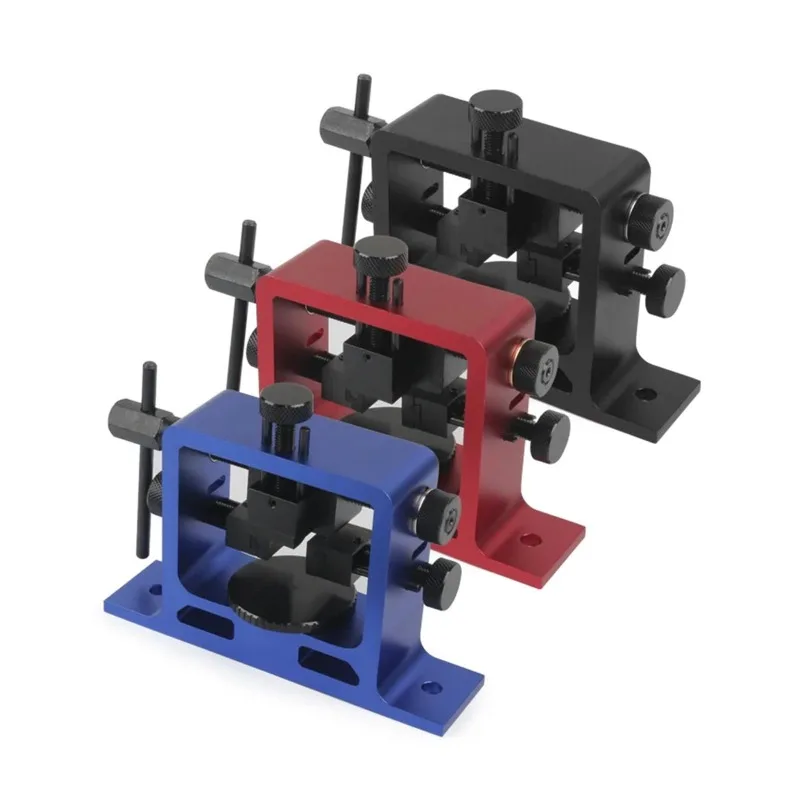 

Mountable Universal Pistol Rear Sight Pusher Tool Universal Handgun Sight Tool for VTUPRS