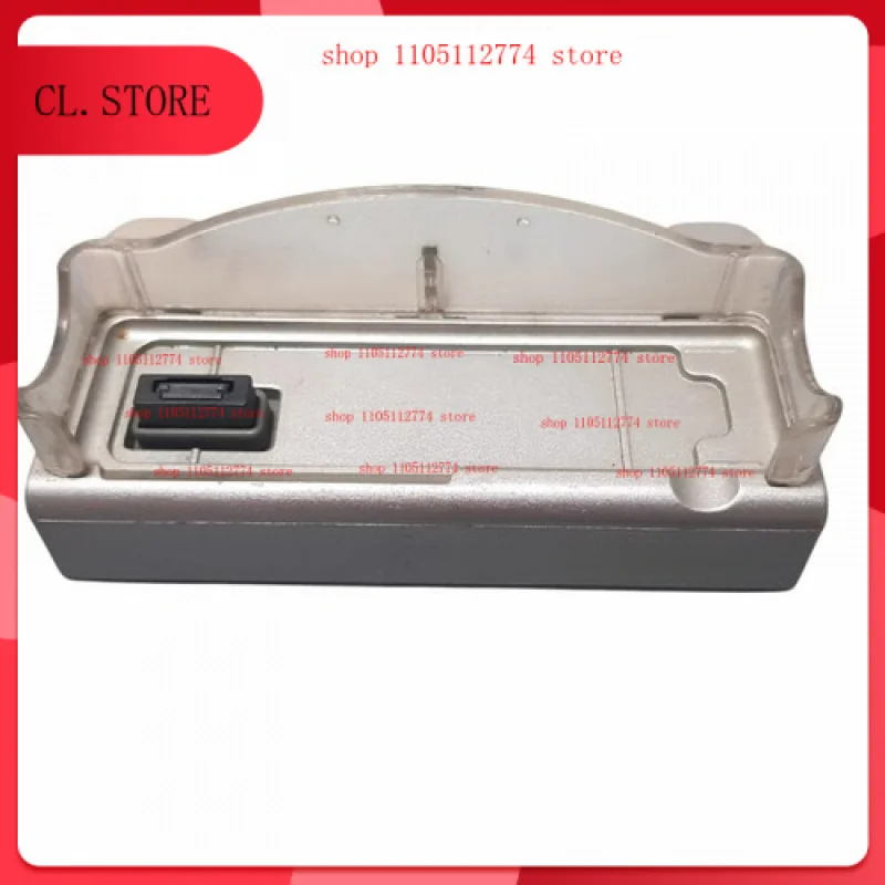 used UC-FA USB CRADLE Dock For SONY Cyber-shot DSC-F77