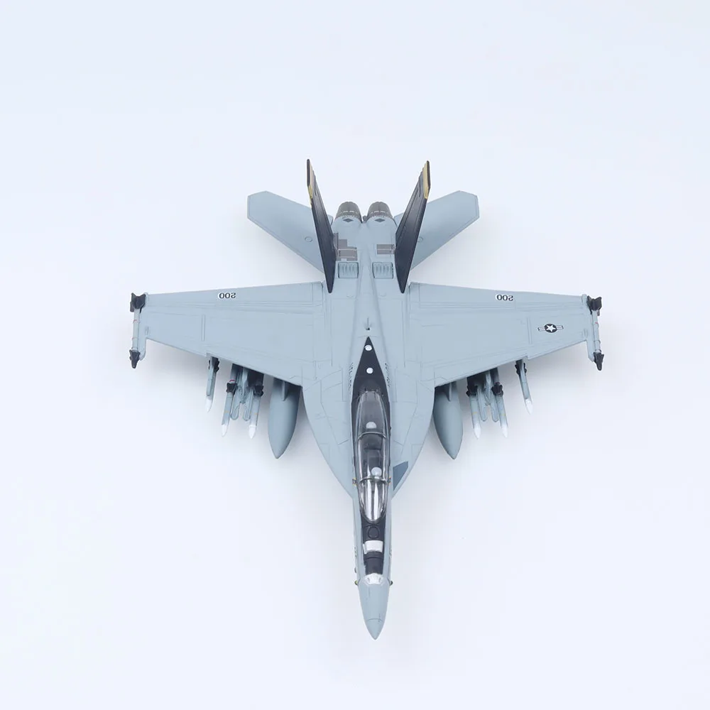 Thumbnail 3 - #35 Scale Models Sale