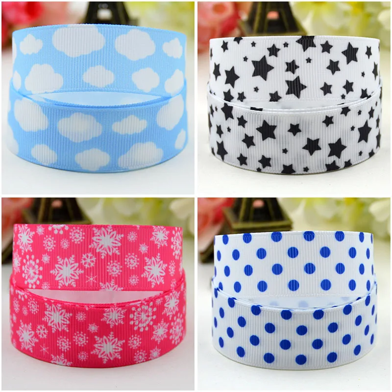 7/8'' 22Mm Ruban Sa…