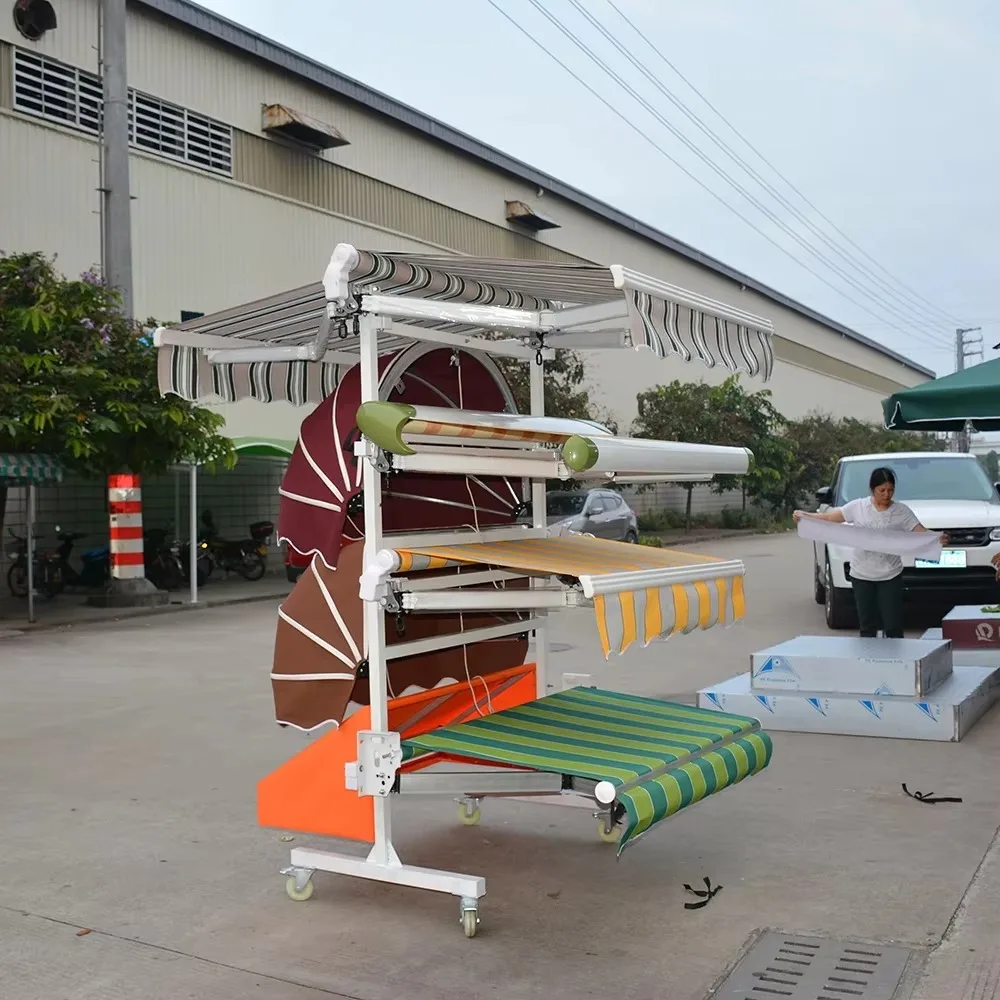 

Canopy Awning Systems Wrought Iron Awning Brackets