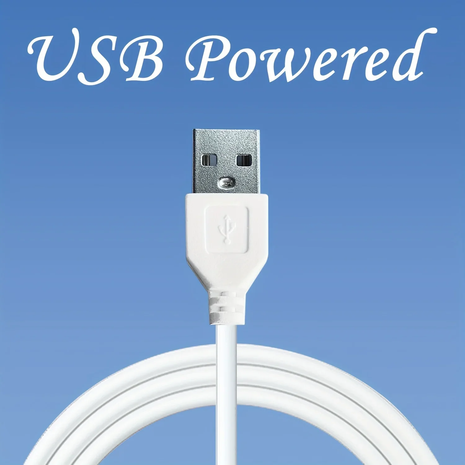 مزق نعش النيون تسجيل USB عكس الضوء LED علامة مميزة ضوء النيون تسجيل لغرفة النوم بار رجل الكهف لعبة غرفة ديكور الحفلات هدية الهالوين