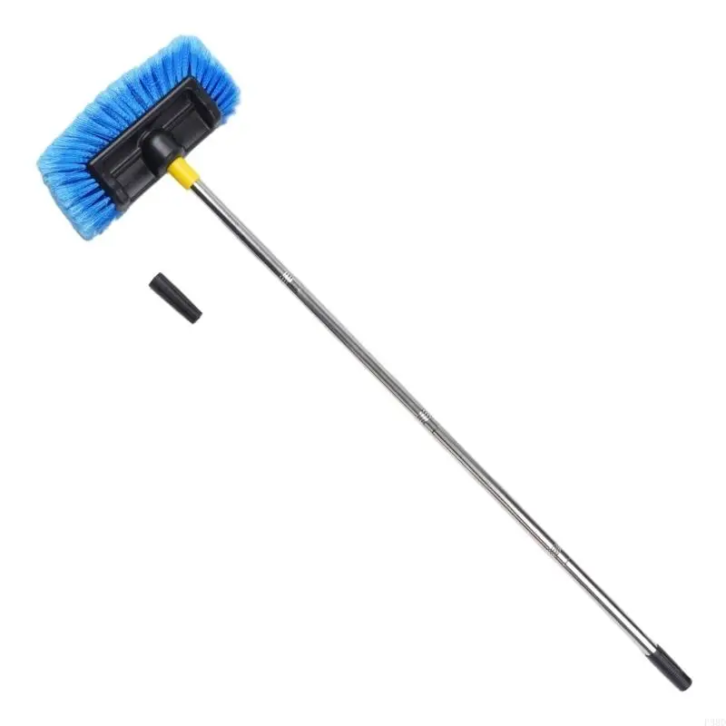 brosse-lavage-voiture-avec-plumeau-en-microfibre-poignee-extensible-pour-laver-les-voitures-les-suv-les-velos