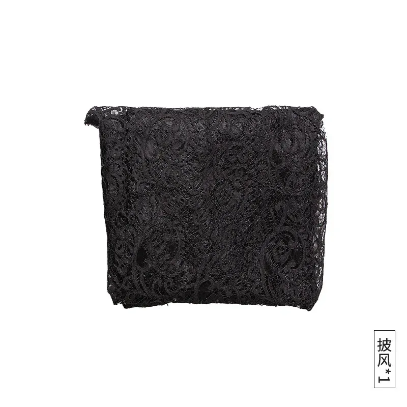 A2025 جديد القرية المقيمة بيلا كاساندرا دانييلا تأثيري حلي الشر مصاص دماء سيدة فستان وتتسابق دور مخيف هالوين P ★   هاكسيب