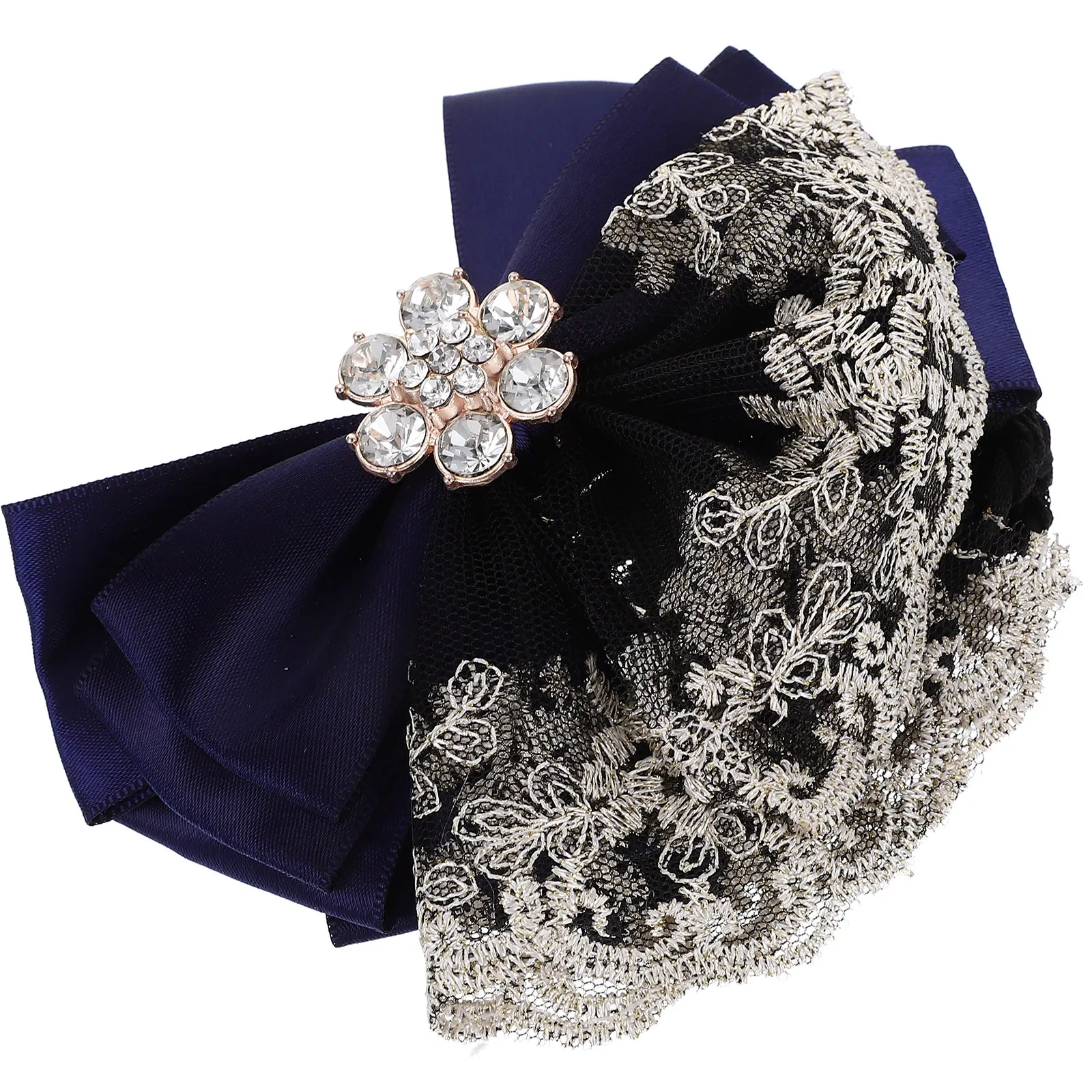 

2 шт., заколки для волос, сетка для волос, сетка для волос, сетки для волос для женщин, стильные, элегантные, формальные, для повседневного использования, балетные, танцевальные, сетки для волос для булочек, волосы