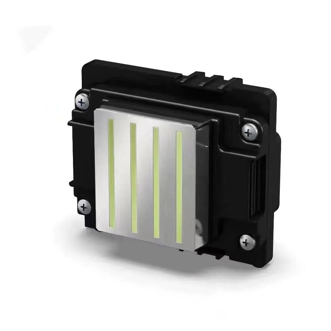 High Quality I3200 Printhead Eco Solvent Dtf I3200-A1 E1 U1 Cabezal i 3200 4720 Printhead for Epson