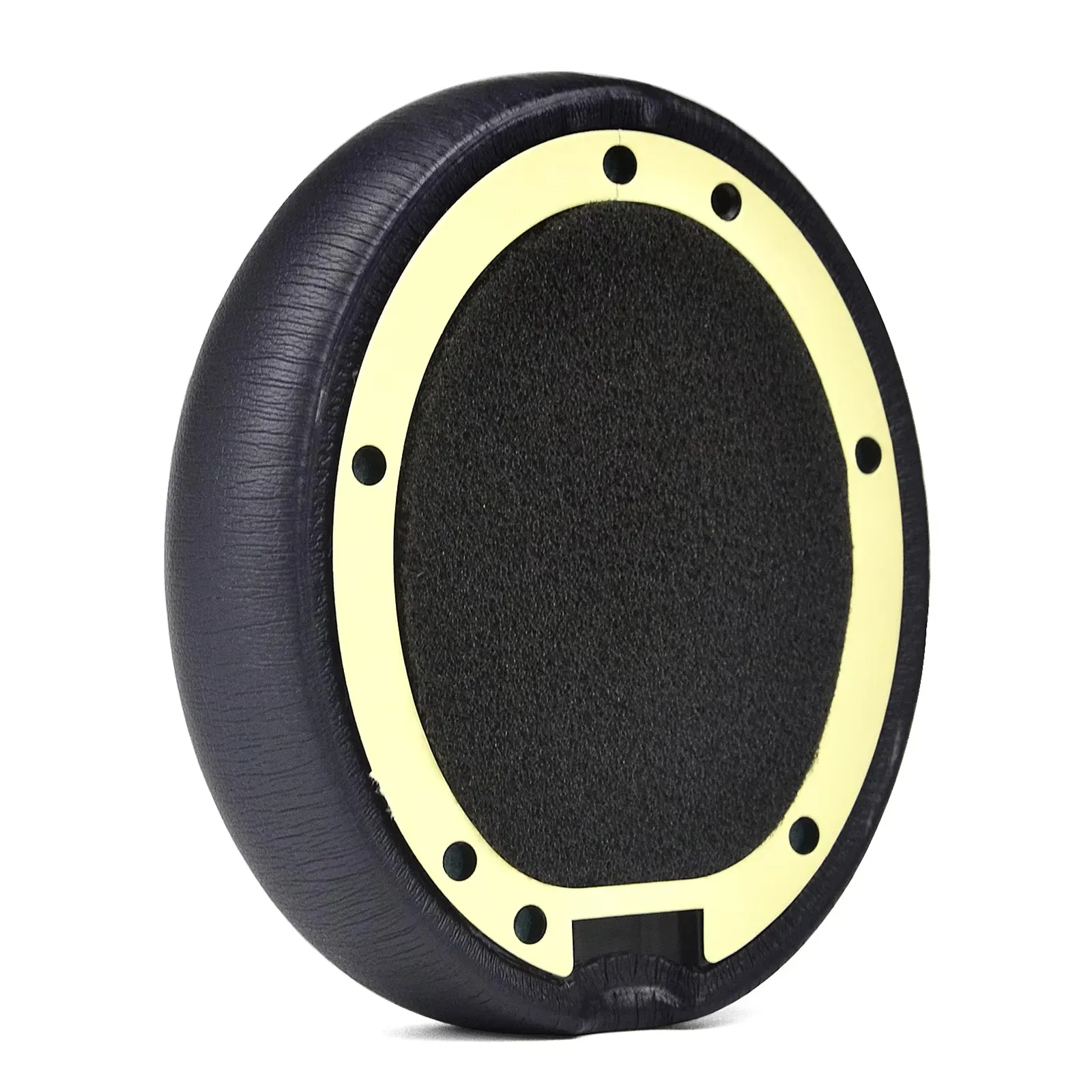 1 пара сменных подушечек из белковой кожи для Beats Studio Pro, беспроводная гарнитура, чехол для подушки, наушники, аксессуары для наушников, новинка