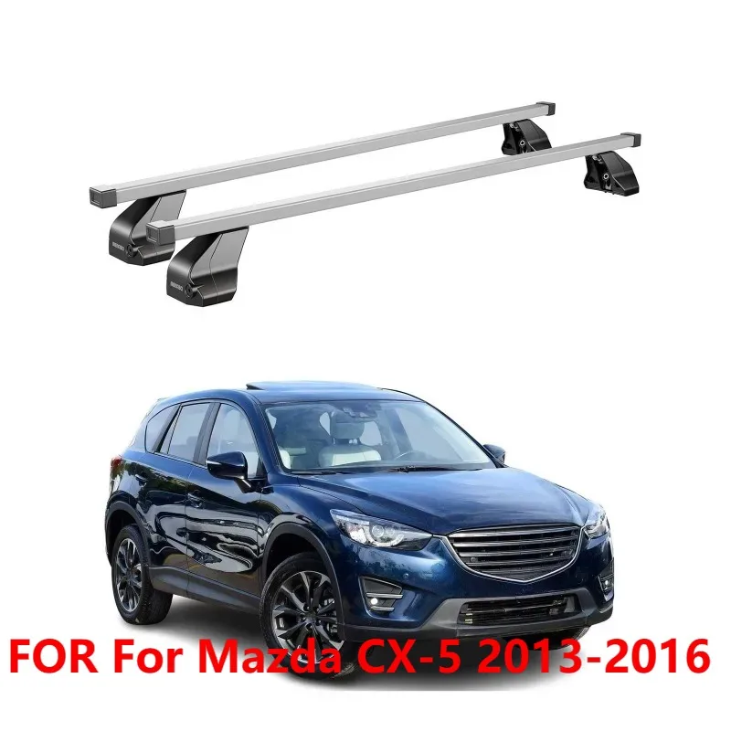 For Mazda CX-5 2013…