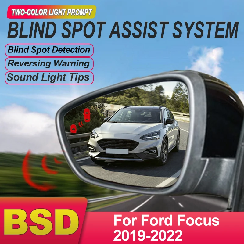 Car Electronic Devi… - image