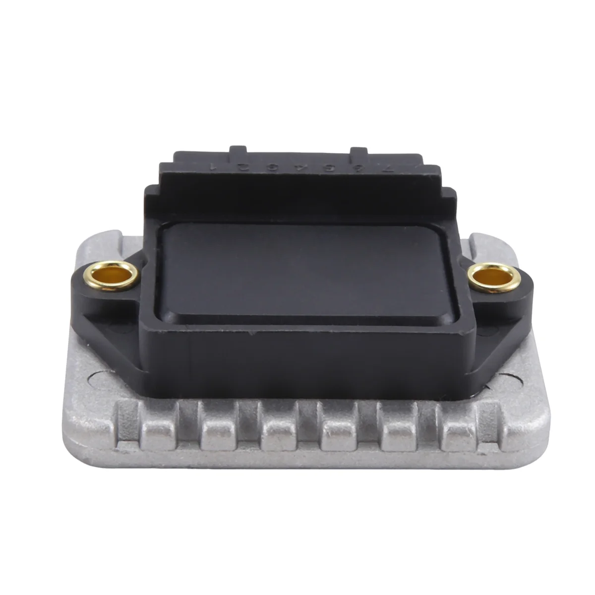 

Car Ignition Control Module Unit for Audi VW 191905351A 8980534 LX621 0227100142HUG