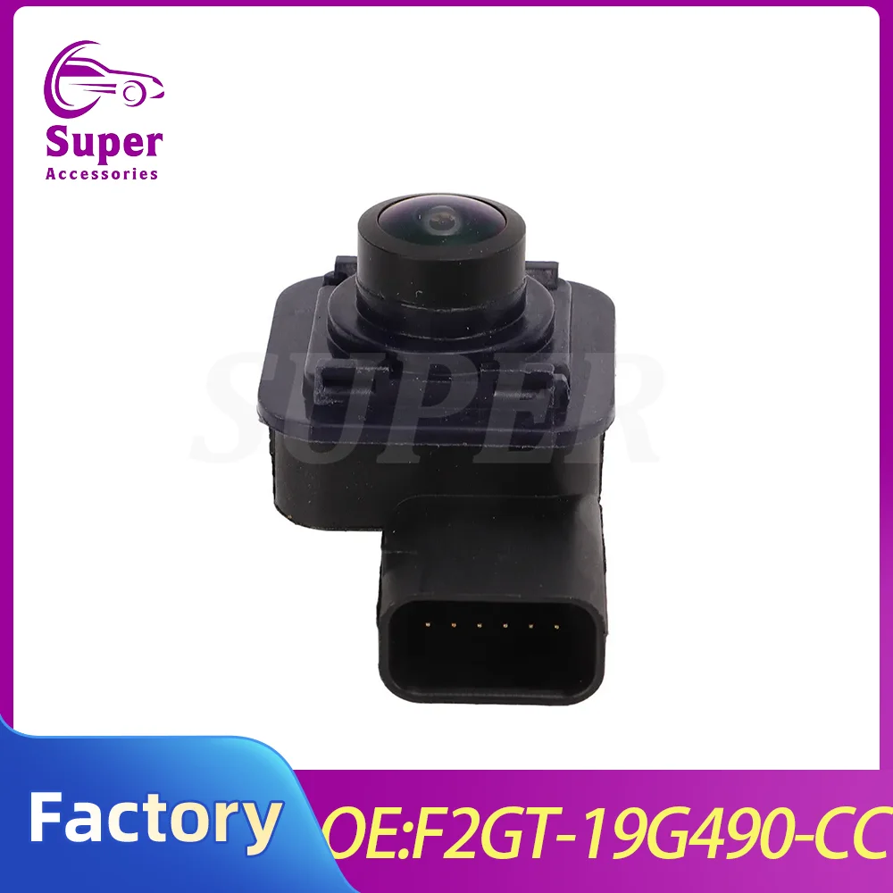 camera-de-recul-pour-ford-explorer-2016-2019-f2gt-19g490-cc-gb5t-19g490-a-gb5z-19g490-a-f2gz-19g490-a-gb5t19g490a