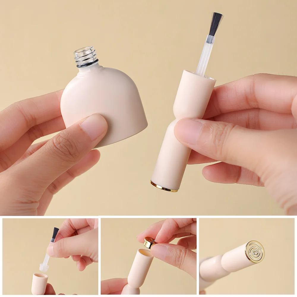 Thumbnail 2 - #71 Compare Cosmetic Sets Before You Buy