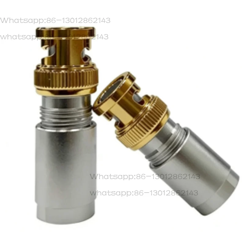 1PCS New Slsb 4N St…