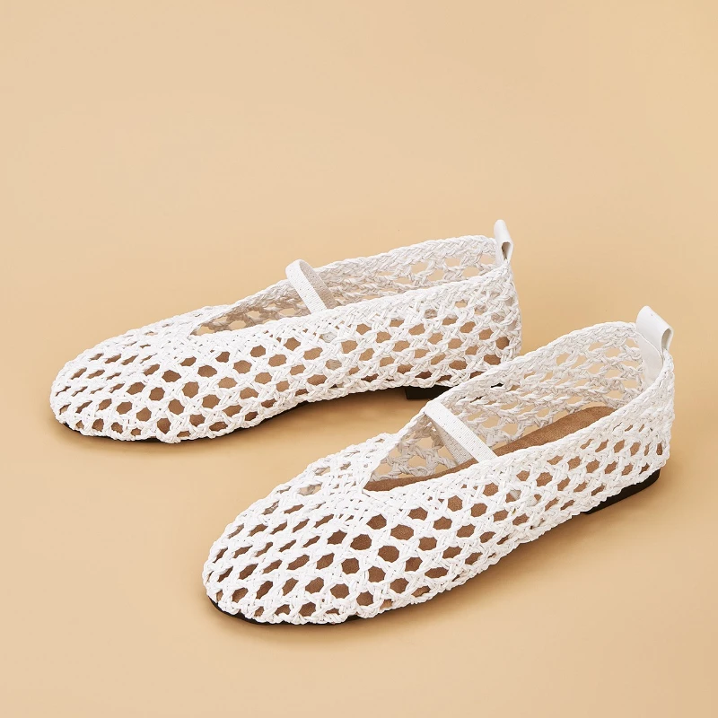 ΠΠ΅Π½ΡΠΊΠΈΠ΅ Π±Π°Π»Π΅ΡΠΊΠΈ Ρ ΡΠΊΠ°Π½ΠΎΠΉ ΡΠ΅ΡΠΊΠΎΠΉ, Π»Π΅ΡΠ½ΠΈΠ΅ ΠΌΠΎΠ΄Π½ΡΠ΅ Π΄ΡΡΠ°ΡΠΈΠ΅ ΡΠ°Π½Π΄Π°Π»ΠΈΠΈ Π½Π° ΠΏΠ»ΠΎΡΠΊΠΎΠΉ ΠΏΠΎΠ΄ΠΎΡΠ²Π΅ Ρ ΠΊΡΡΠ³Π»ΡΠΌ Π½ΠΎΡΠΊΠΎΠΌ, ΡΠ΄ΠΎΠ±Π½Π°Ρ Π½Π΅ΡΠΊΠΎΠ»ΡΠ·ΡΡΠ°Ρ ΠΏΠΎΠ²ΡΠ΅Π΄Π½Π΅Π²Π½Π°Ρ ΠΏΠ»ΡΠΆΠ½Π°Ρ ΠΎΠ±ΡΠ²Ρ ΠΠ΅Π½ΡΠΊΠΈΠ΅ Π±Π°Π»Π΅ΡΠΊΠΈ Ρ ΡΠΊΠ°Π½ΠΎΠΉ ΡΠ΅ΡΠΊΠΎΠΉ, Π»Π΅ΡΠ½ΠΈΠ΅ ΠΌΠΎΠ΄Π½ΡΠ΅ Π΄ΡΡΠ°ΡΠΈΠ΅ ΡΠ°Π½Π΄Π°Π»ΠΈΠΈ Π½Π° ΠΏΠ»ΠΎΡΠΊΠΎΠΉ ΠΏΠΎΠ΄ΠΎΡΠ²Π΅ Ρ ΠΊΡΡΠ³Π»ΡΠΌ Π½ΠΎΡΠΊΠΎΠΌ, ΡΠ΄ΠΎΠ±Π½Π°Ρ Π½Π΅ΡΠΊΠΎΠ»ΡΠ·ΡΡΠ°Ρ ΠΏΠΎΠ²ΡΠ΅Π΄Π½Π΅Π²Π½Π°Ρ ΠΏΠ»ΡΠΆΠ½Π°Ρ ΠΎΠ±ΡΠ²Ρ