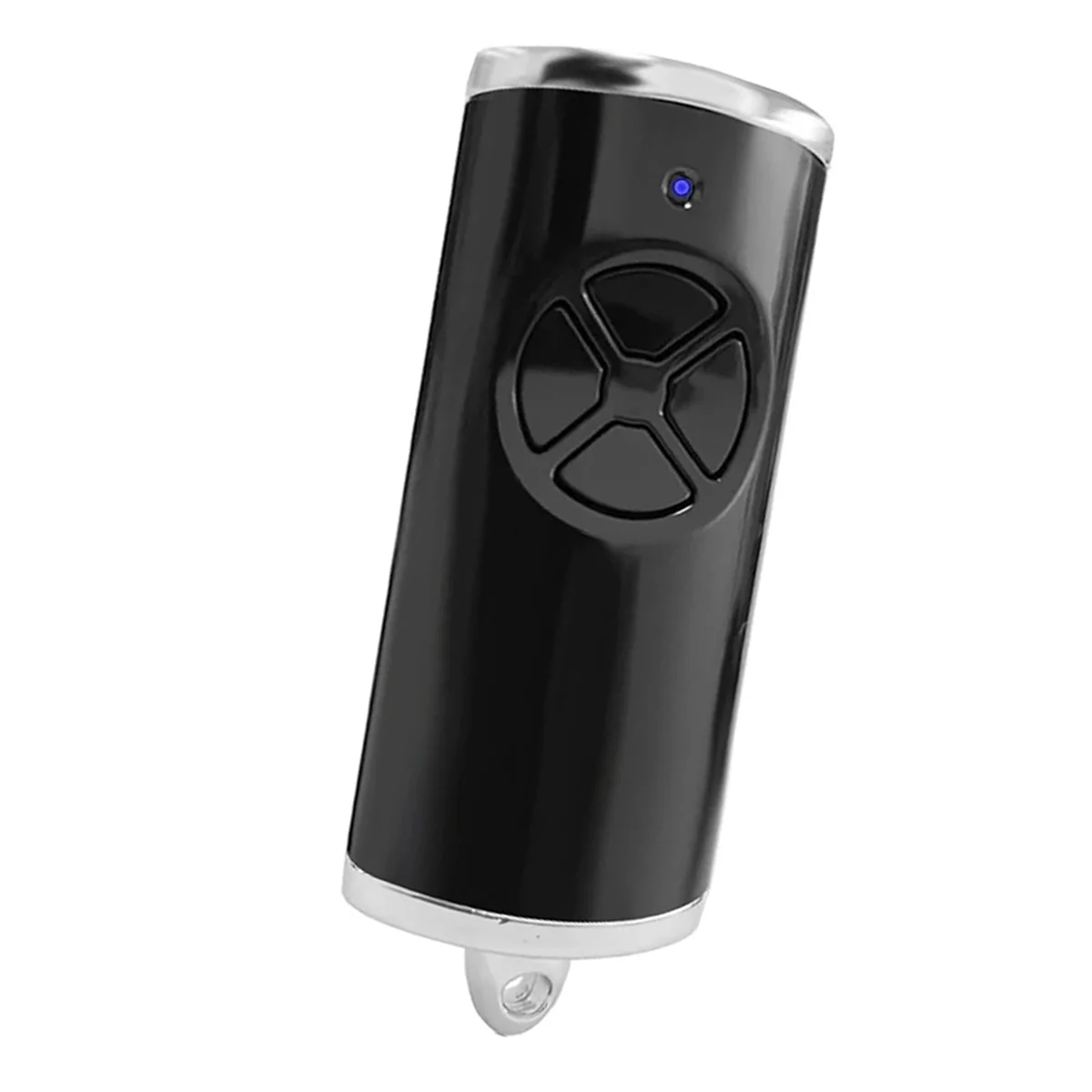 Efficient 868MHz Garage Door Opener,Replacement Garage Door Openers for Hormann Handheld Transmitter HSE-4-868-BS