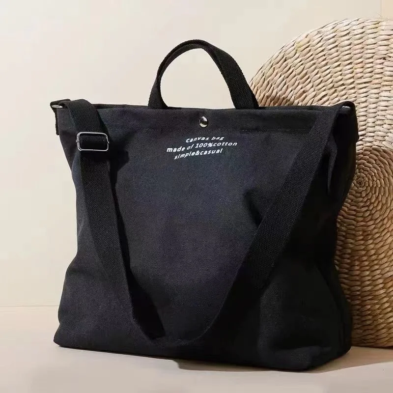 bolsa-transversal-retro-de-lona-ande-capacidade-para-homens-e-mulheres-estudantes-universitarios-bolsa-de-mao-para-deslocam