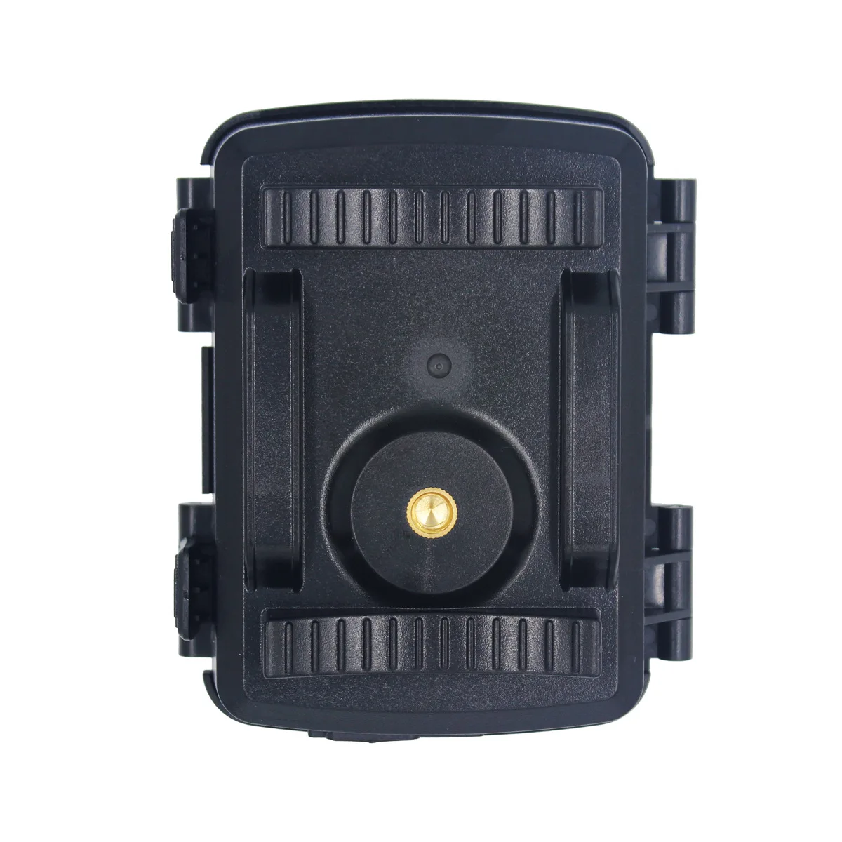 

MINI Trail Camera 20MP 38pcs 940nm IR Lights 1080P Smallest Hunting Trail Camera IP54 Waterproof for Wildlife Scout