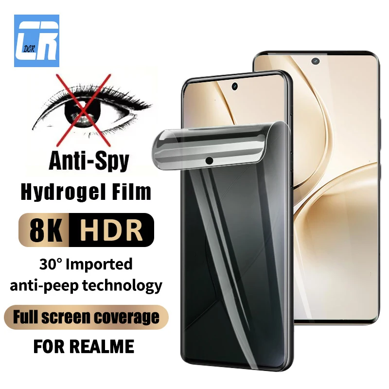 Privacy Anti-Spy Hy… - image