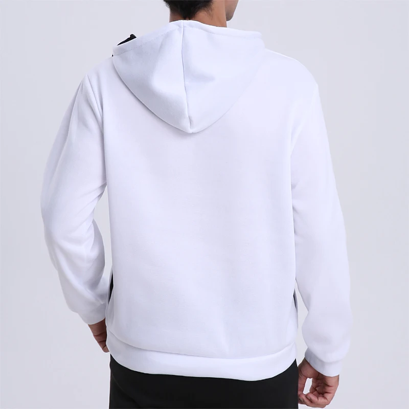 Autumn Custom Logo New Men's Hoodies Sweatshirts Zipper Hoodie Men Sweatshirt Solid Color Man Hoody Sweatshirts for Male