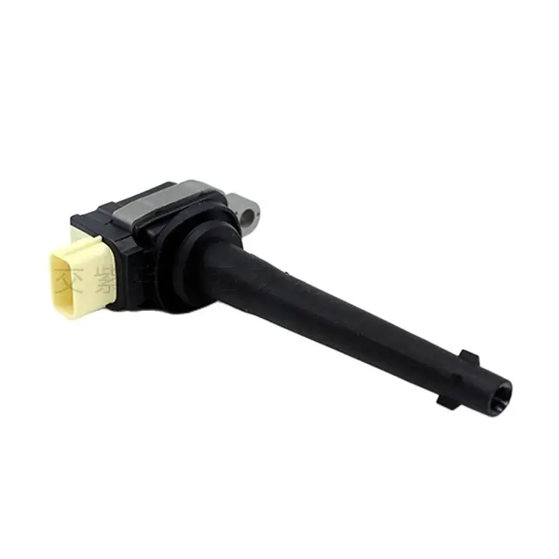 USERX Universal Accessories High Voltage Ignition Coil OE0221504030 for Renault Grand View (imported)/M4RF7132.0L