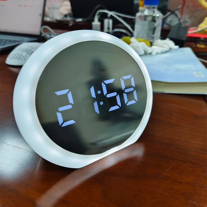 Thumbnail 2 - #30 Budget Clocks for Smart Shoppers