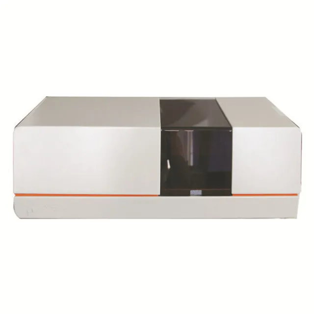 UV Spectrophotometer,Spectrophotometer For Laboratory,Competitive Price Medical Visible VIS Spectrophotometer