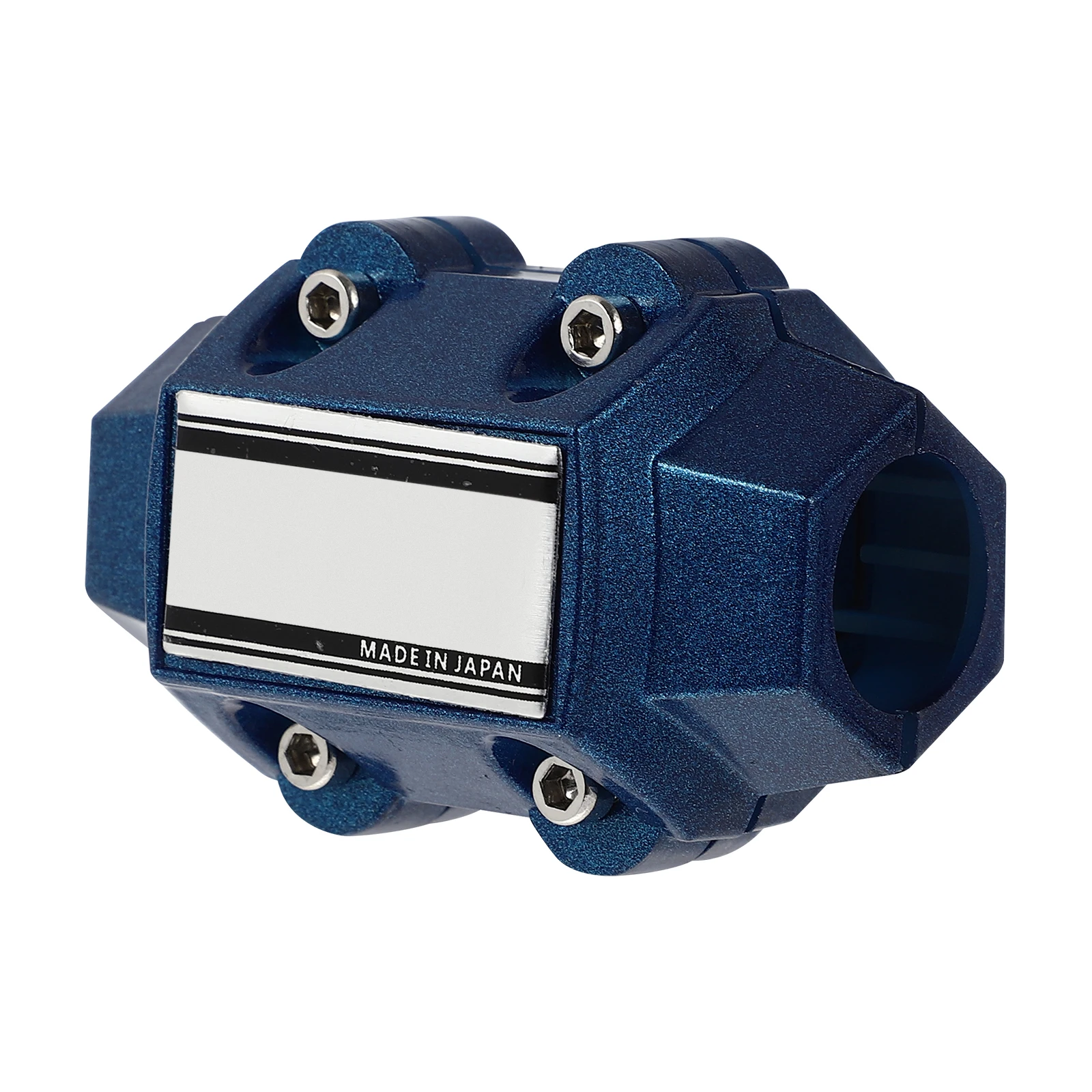 

Advanced Magnetic Fuel Economizer for Cars Reduces Fuel Consumption Neat Molecule Alignment Strong Resonance Effect Fast