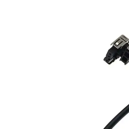 Headlight Controller Ballast Harness Assembly Compatible with OEM Part For 33119 SZT G01 for Circuit Integrity
