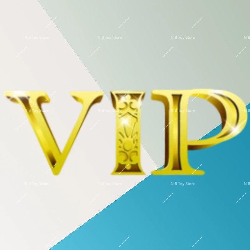 

Special Product Orders for Vip Users Special for Replenishment