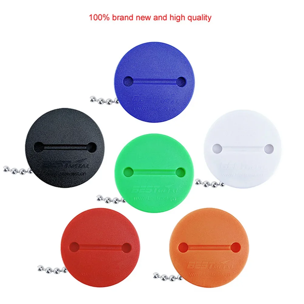 Oil Filler Cap Oil Tank Cover 38mm Car Accessories For Car Boat Marine Yacht RV Fuel Tank Cap Hatch Cover With Key