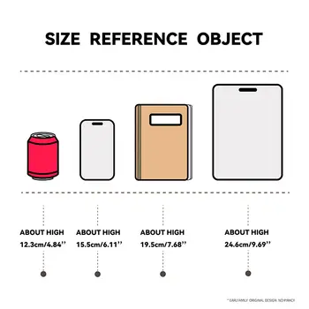 10 最佳銷售 擋泥板貼紙 - №6