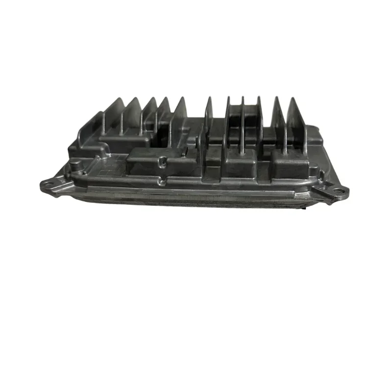 2189000406 2189007306 For Mercedes GLS W166 GLE LED Headlamp Module Computer Control Unit Kit ECU A2189000406 A2189007306 view 4