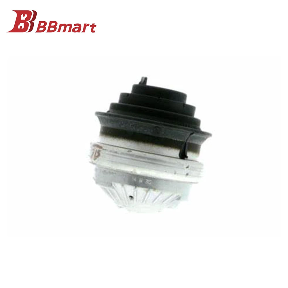 

2202401817 BBmart Auto Spare Parts 1 pcs Right Engine Mount For Mercedes Benz W221 W220 W211 OE A2202401817