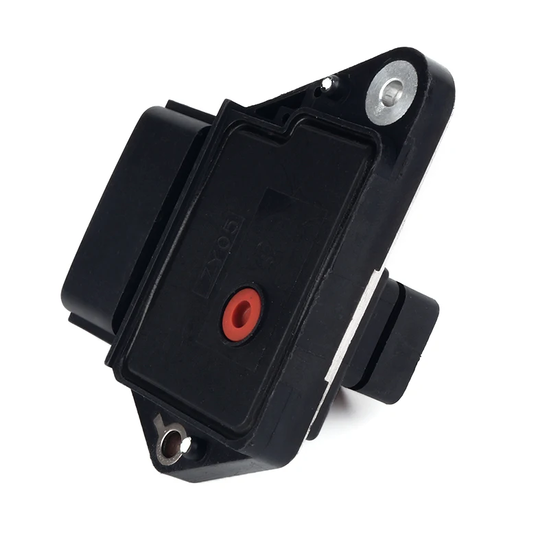 RSB-57 RSB57 Ignition Control Module For Honda Civic 1.6 16V 22100-72B00 2210072B00