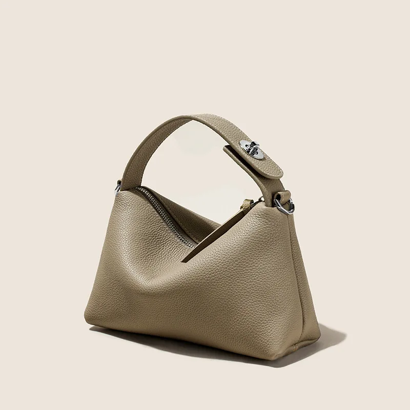 bolsos-de-piel-autentica-para-mujer-novedad-de-2024-bolso-de-mano-informal-a-la-moda-que-combina-con-todo-bolsos-de-gran-capacidad-bolsos-elegantes-simples-y-solidos-para-mujer