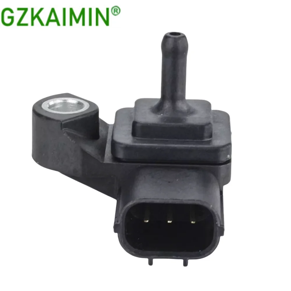 

High quality Manifold Absolute Pressure MAP Sensor 1865A035 079800-7790 1865A035 for MITSUBISHI L200 2.5 DI-D 2007