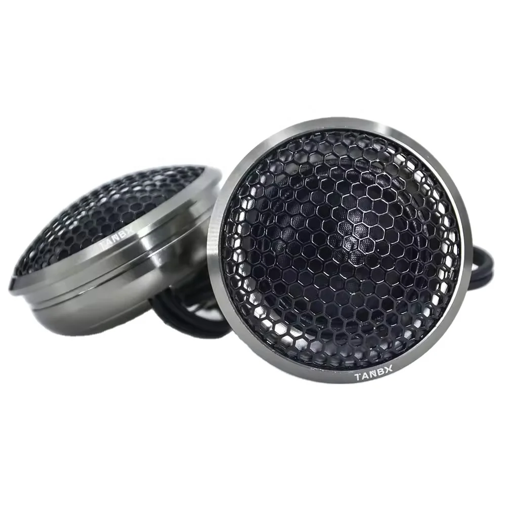 Factory New Design …