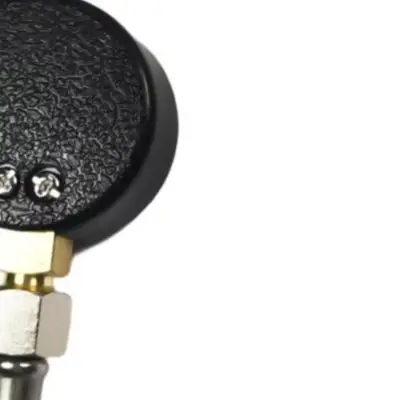 kit-de-teste-de-pressao-da-agua-da-torneira-0-160-psi-0-11-bar-manometro-com-escala-dupla-e-mangueira-de-30-cm-para-irrigacao-de-jardins-sistemas-de-canalizacao-e-deteccao-de-problemas-em-instalacoes-domesticas