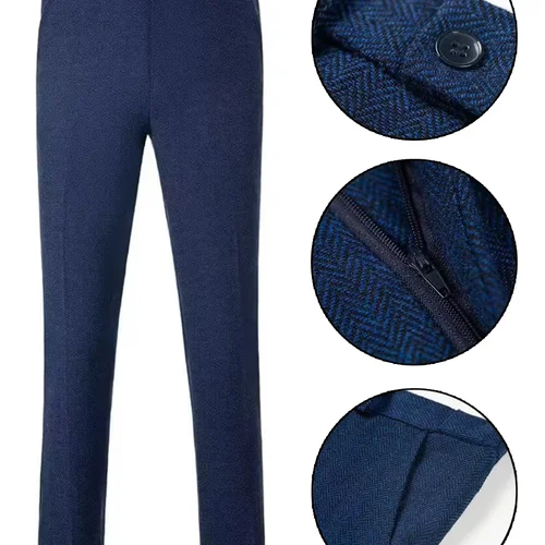 فستان حفلة الزفاف