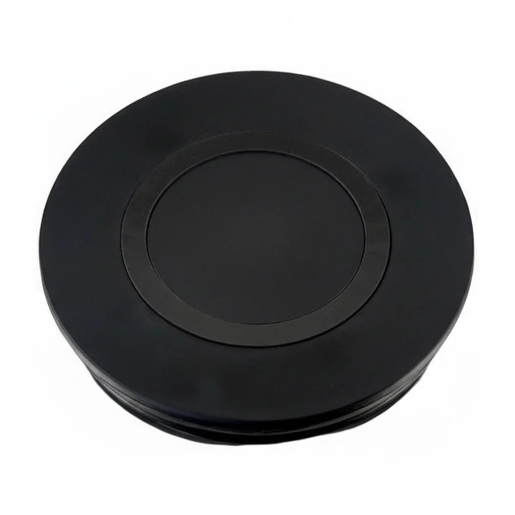 C2G 10 Watts Wirele…