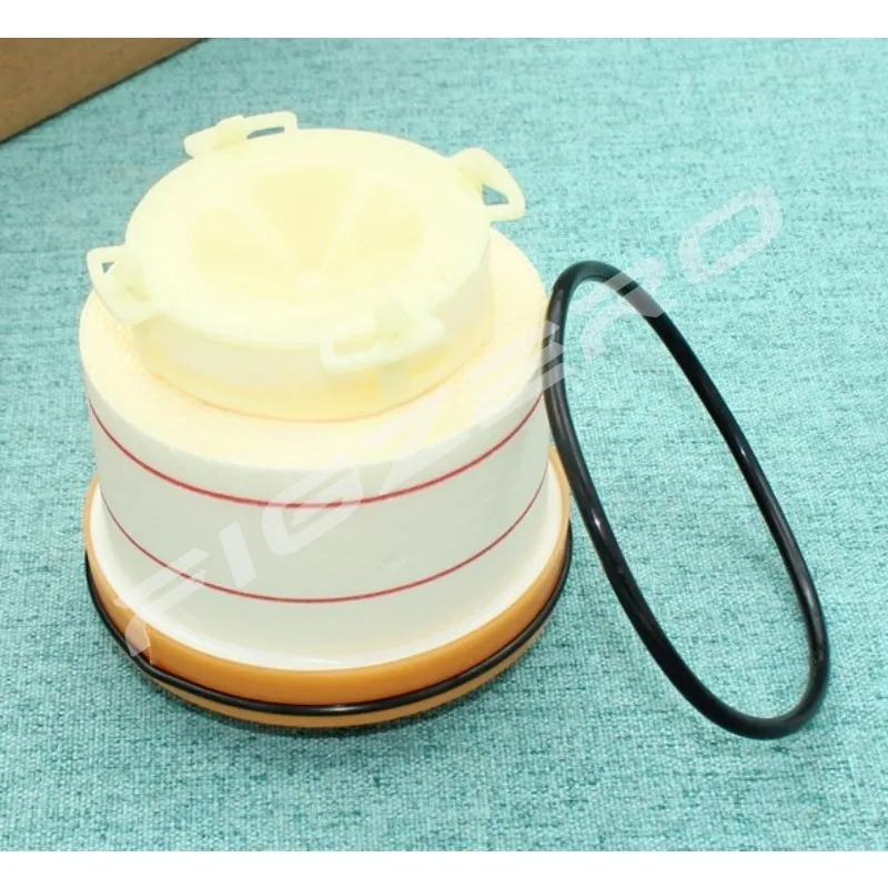 

Diesel Filter Cartridge Fuel Compartment 233900L050 23390-0L050 for Toyota Hilux New Automobile Part