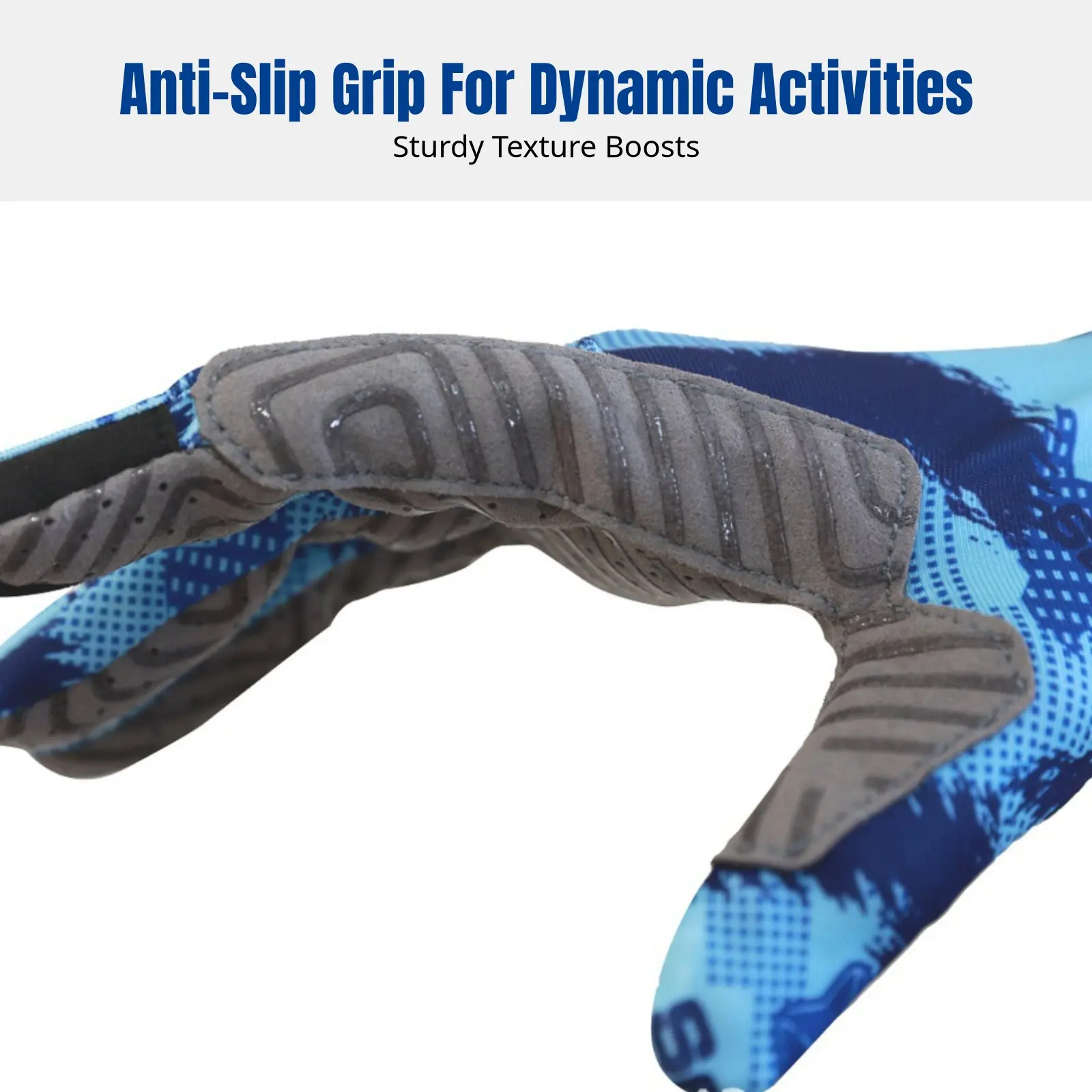 gants-d'equitation-pour-adultes-protection-solaire-compatibles-avec-les-ecrans-tactiles-antiderapants-durables-pour-le-cyclisme