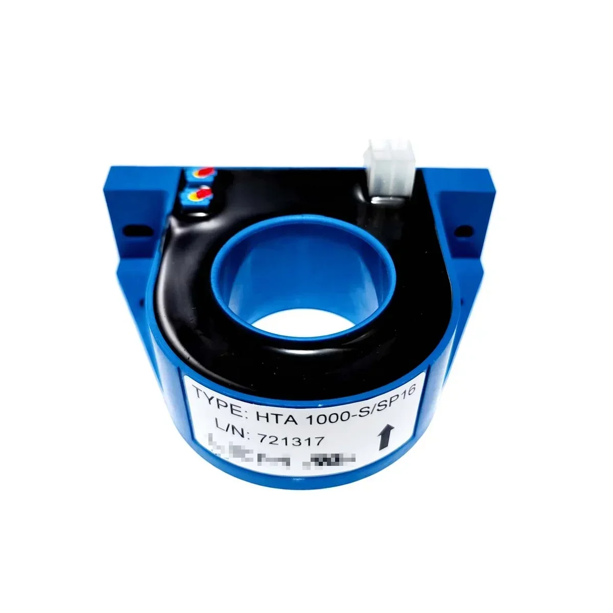 Sensor Current Hall… - image