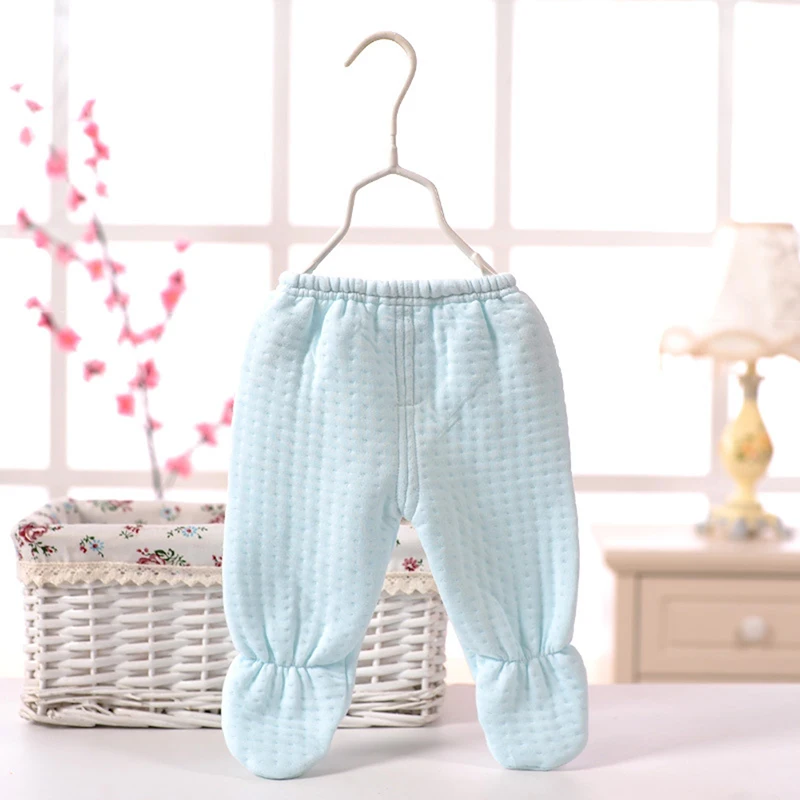 5PCS Baby Sets Newborn Clothes Cotton Print Long Sleeve Infant Boys Girls  Shirt+Pants+Hat+Bib Suit Toddler Clothing 0-3M ﻿