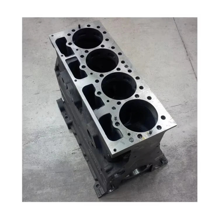 3304 crankcase 1N3574 engine cylinder block